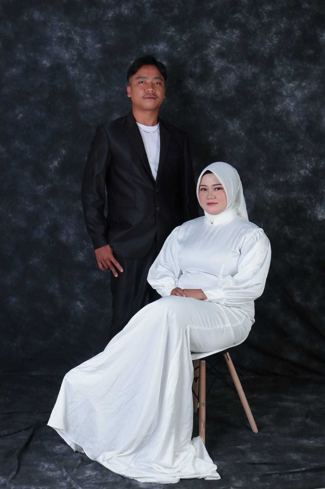 WhatsApp Image 2025-12-21 at 05.04.18