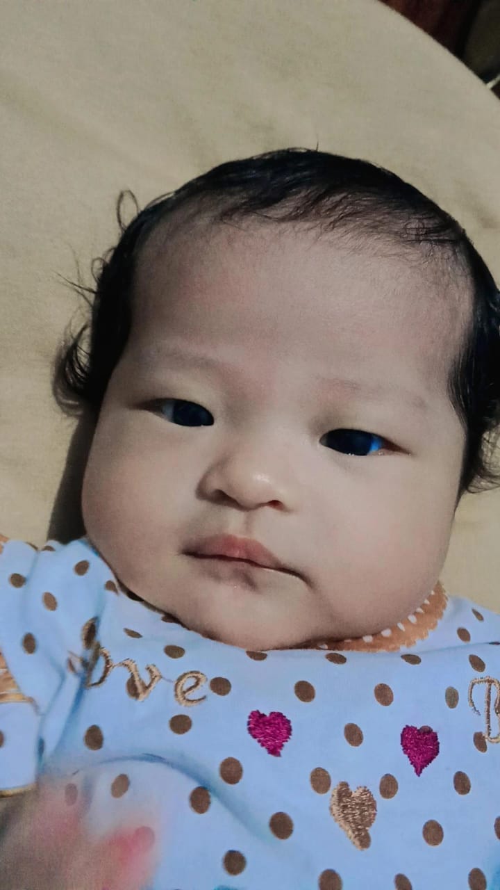 WhatsApp Image 2025-12-29 at 16.10.28