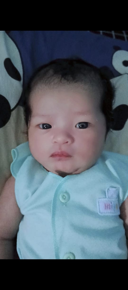 WhatsApp Image 2025-12-29 at 16.10.29