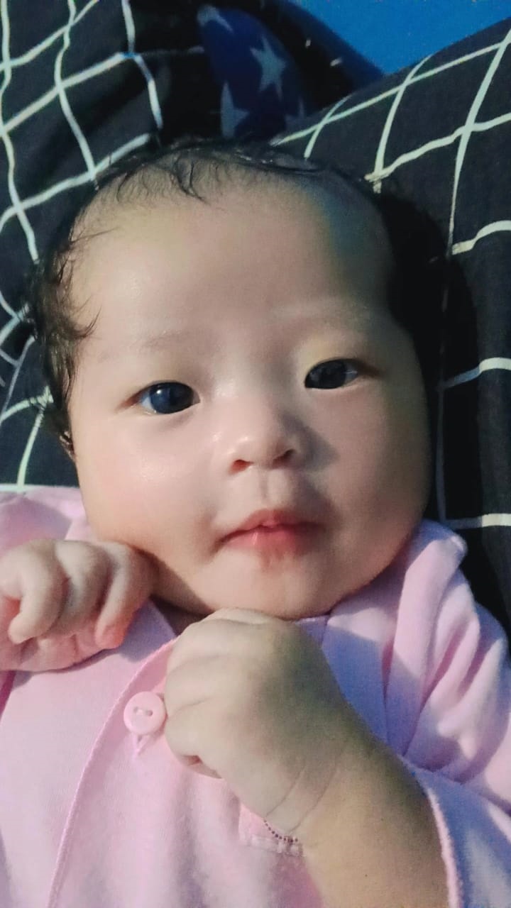 WhatsApp Image 2025-12-29 at 16.10.30