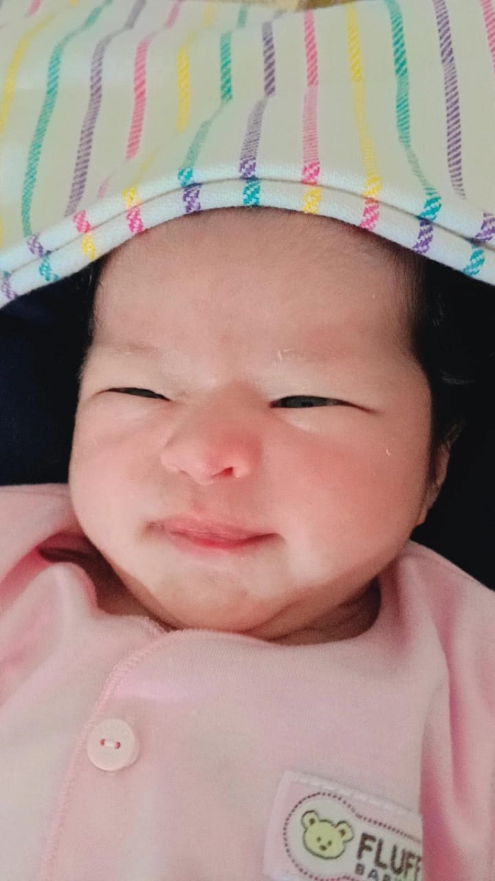 WhatsApp Image 2025-12-29 at 16.10.31(2)