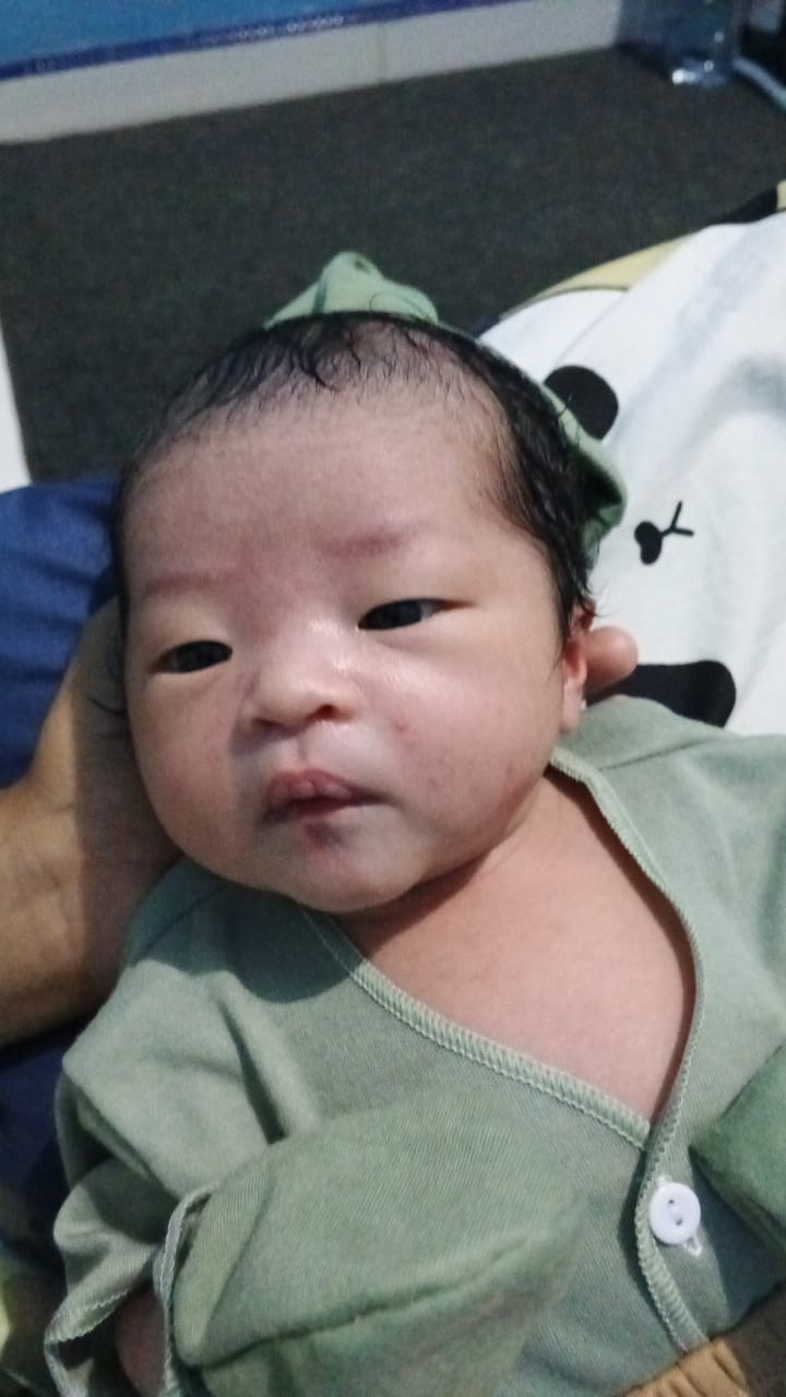 WhatsApp Image 2025-12-29 at 16.10.32(1)