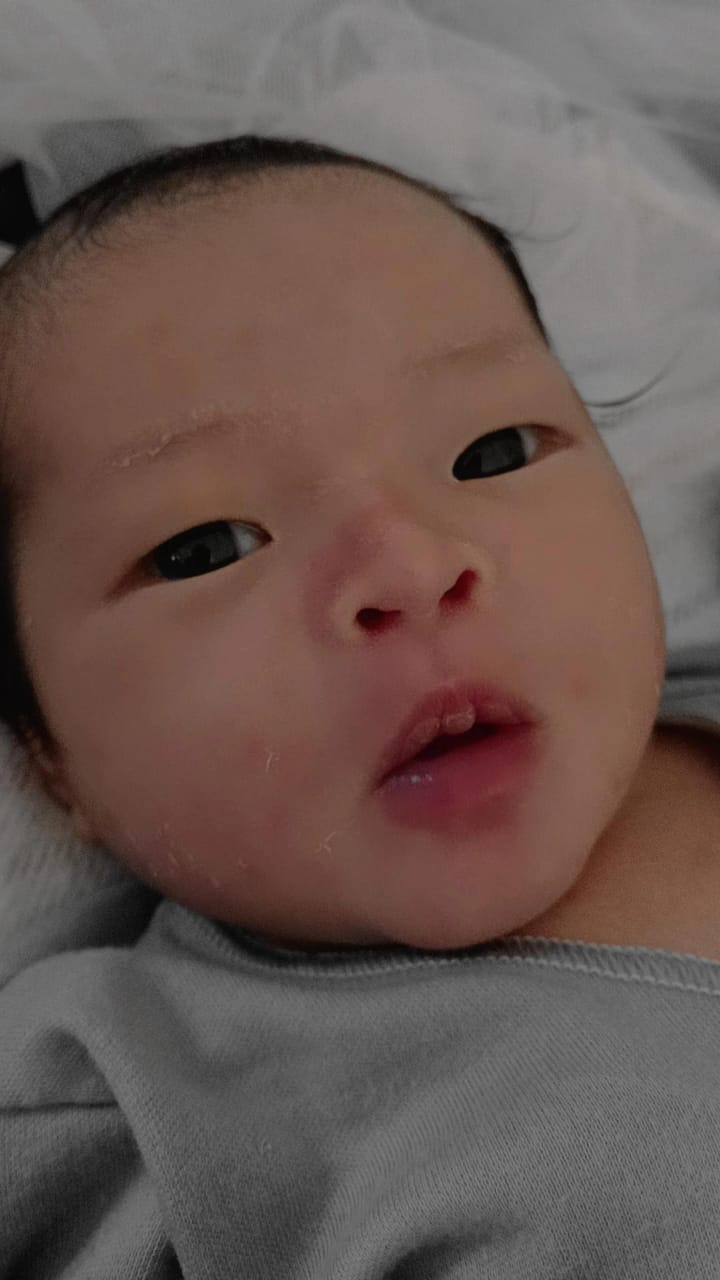 WhatsApp Image 2025-12-29 at 16.10.34