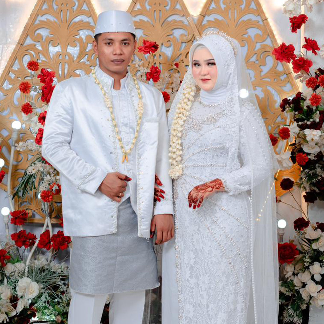 Dini & rahmat
