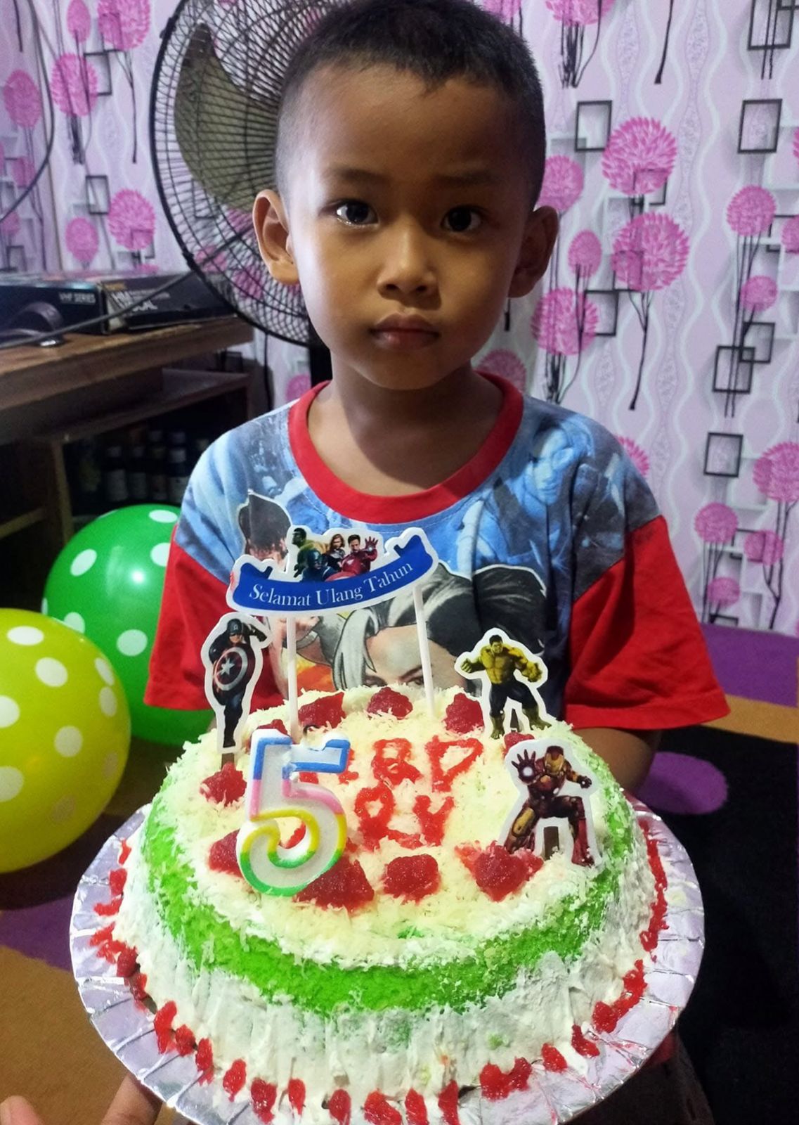 WhatsApp Image 2026-01-10 at 09.24.49