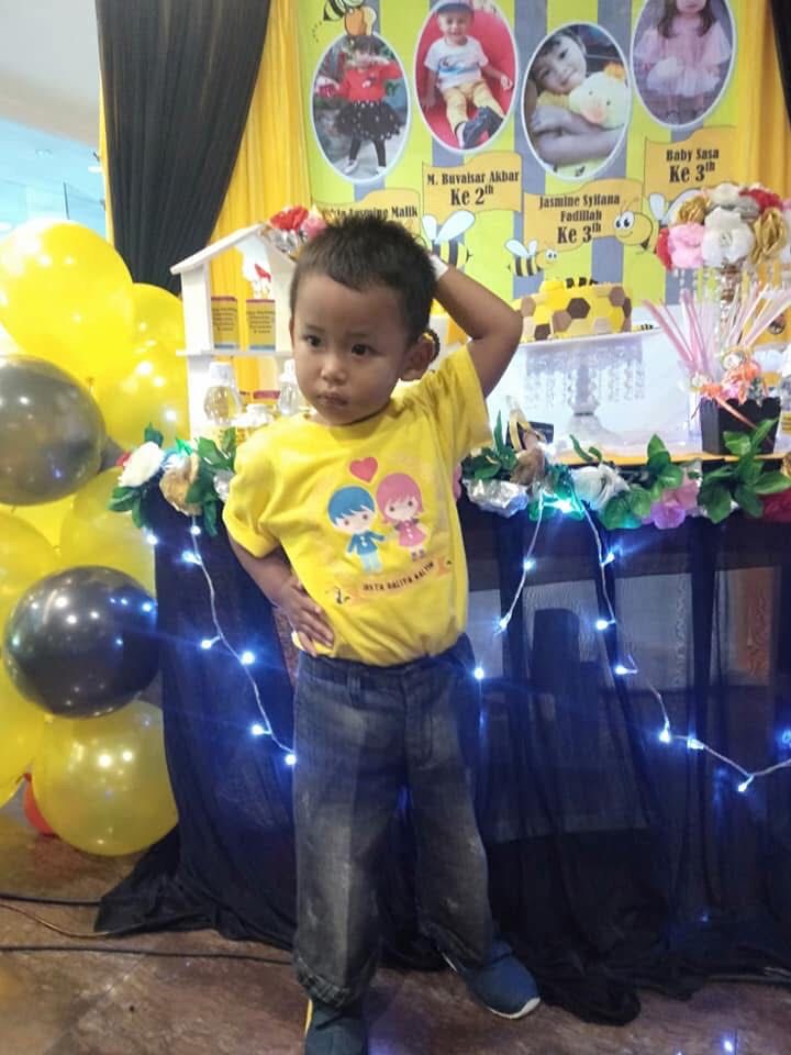 WhatsApp Image 2026-01-10 at 09.29.36