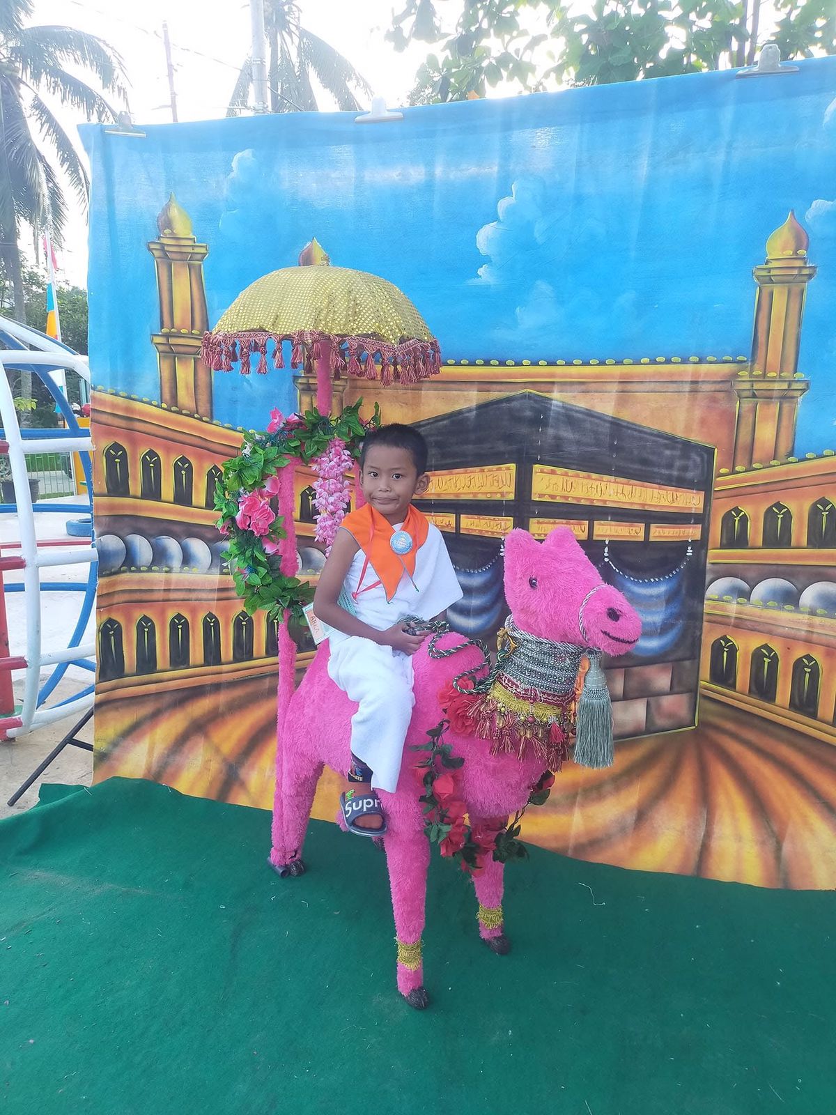 WhatsApp Image 2026-01-10 at 09.29.37