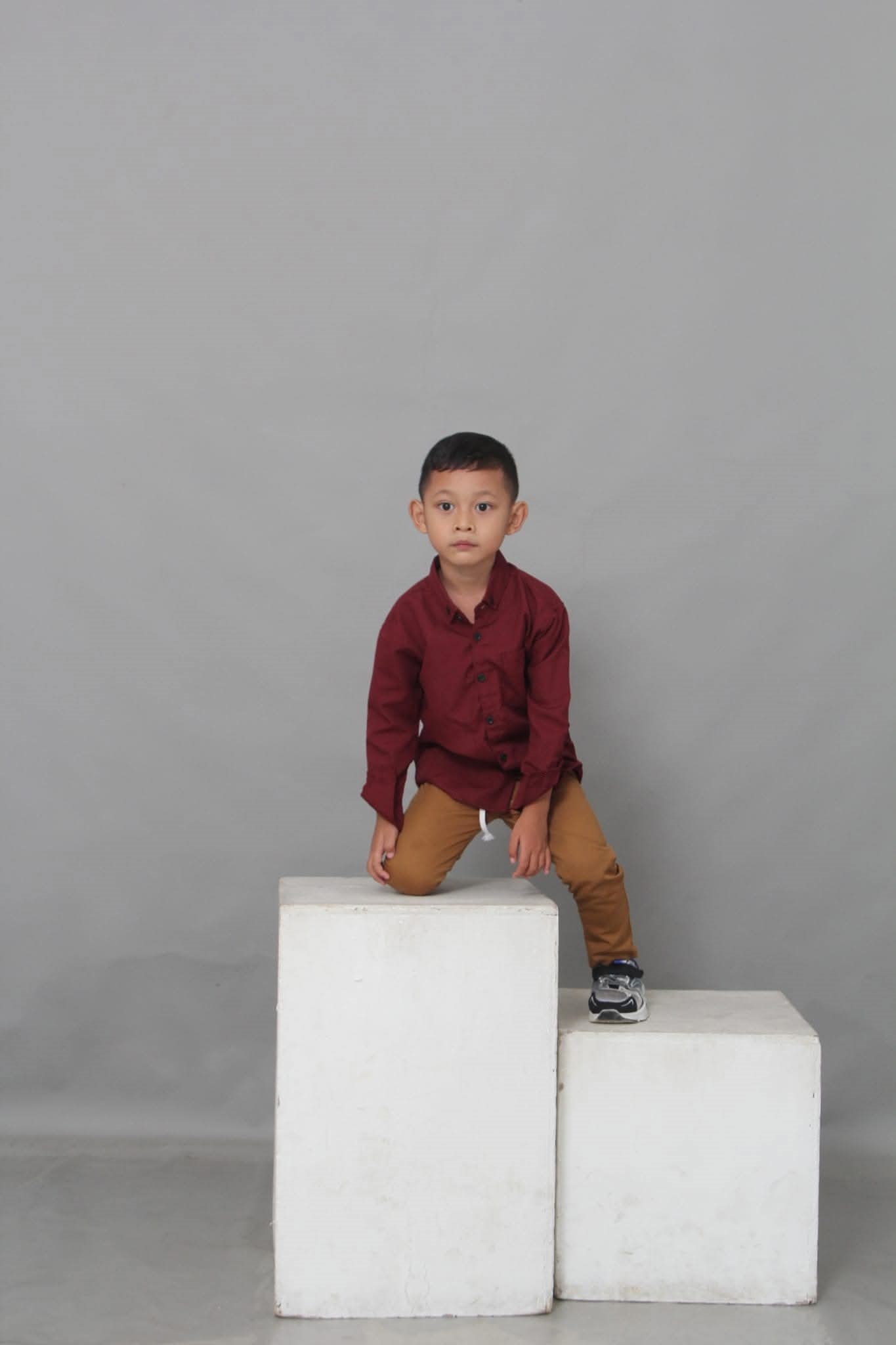 WhatsApp Image 2026-01-22 at 19.33.51