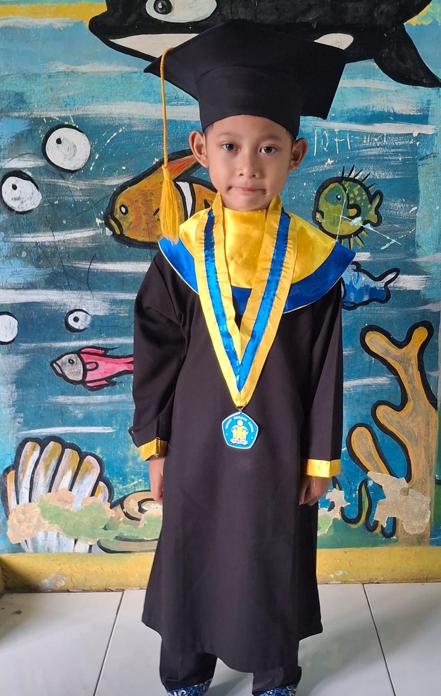 WhatsApp Image 2026-01-22 at 19.33.51(1)