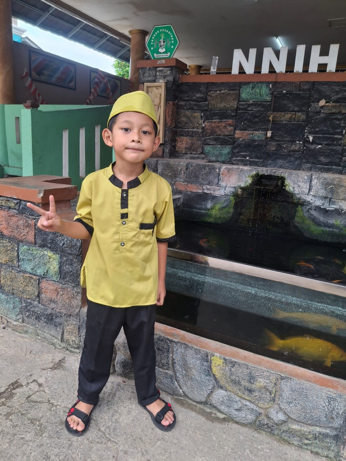 WhatsApp Image 2026-01-22 at 19.33.51(2)