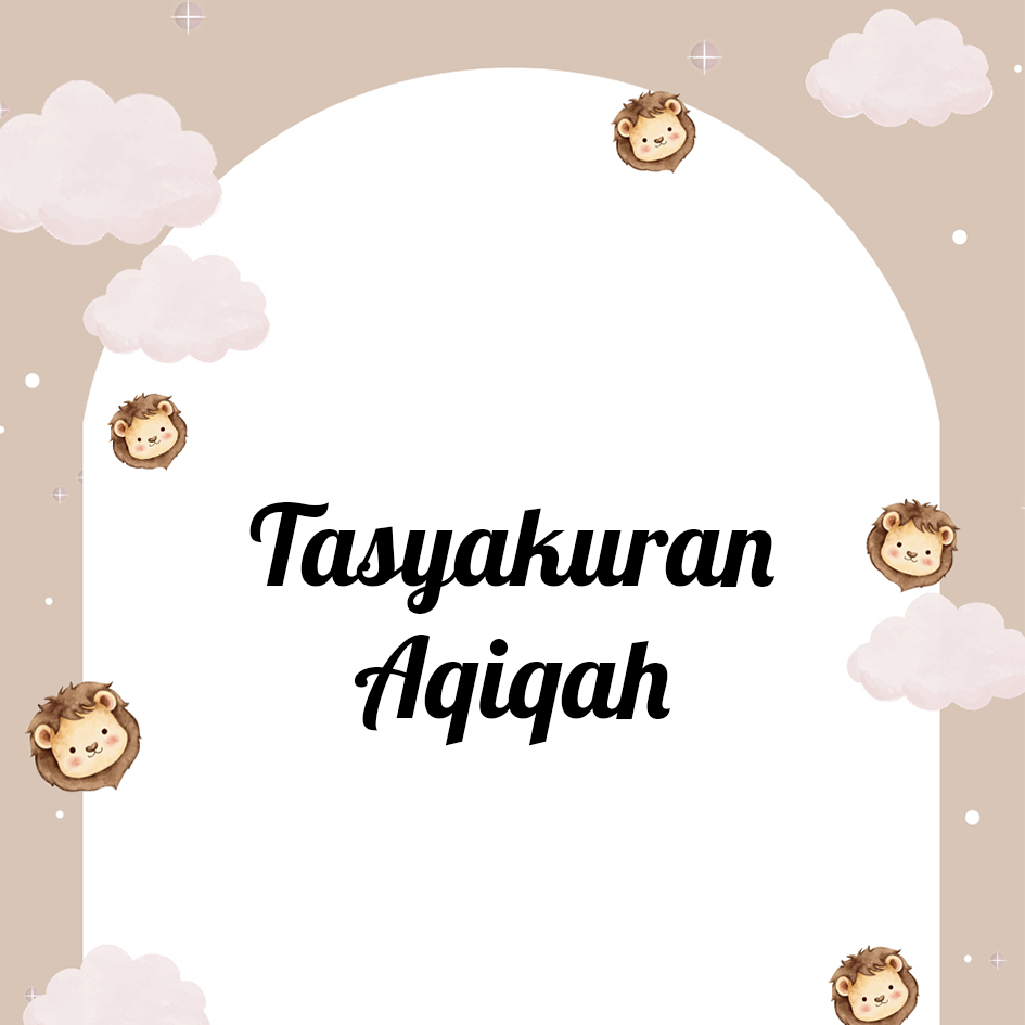 zahfa-almaher-zelensky