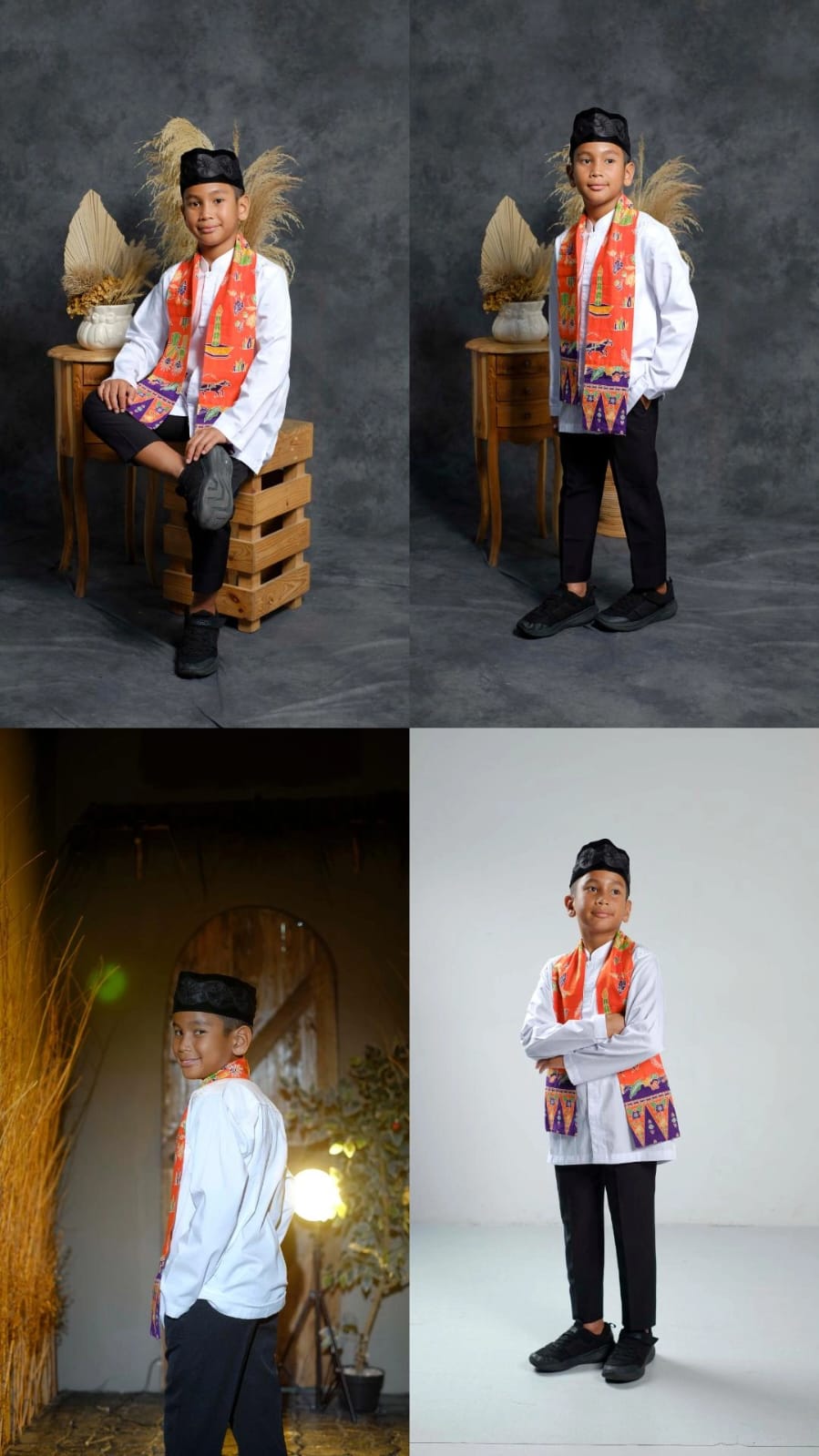 WhatsApp Image 2026-02-28 at 06.07.00