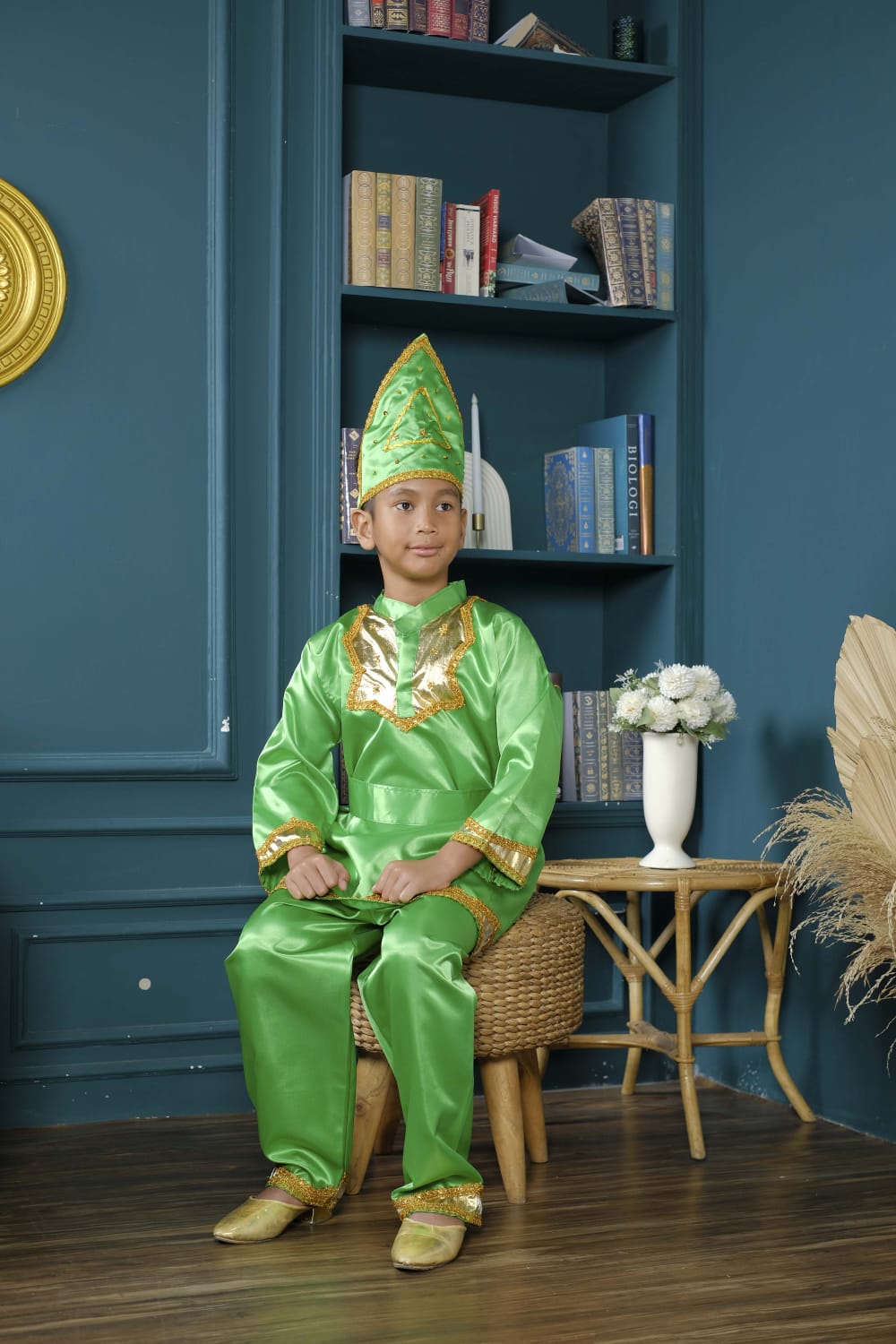 WhatsApp Image 2026-02-28 at 06.07.21