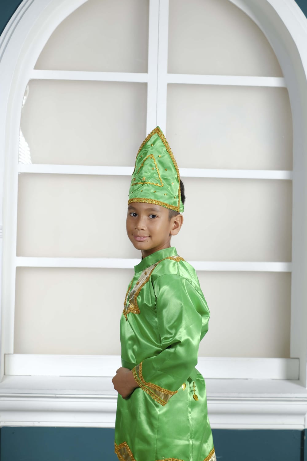 WhatsApp Image 2026-02-28 at 06.07.55