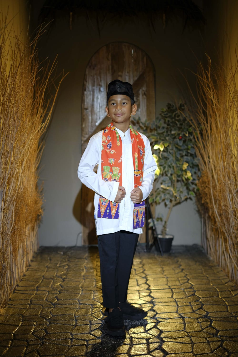 WhatsApp Image 2026-02-28 at 06.12.23