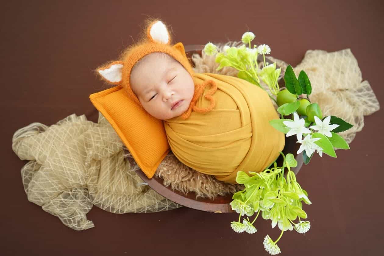 655148253_1480747666754564_675670283405648081_n