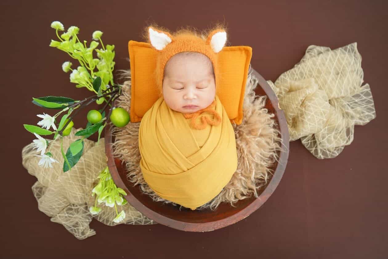 658841913_3162901040575621_1154480955613786996_n