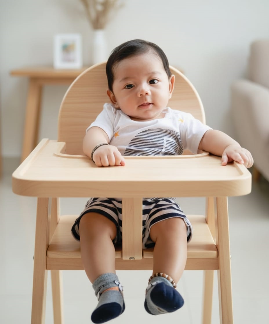 WhatsApp Image 2026-03-02 at 07.14.02