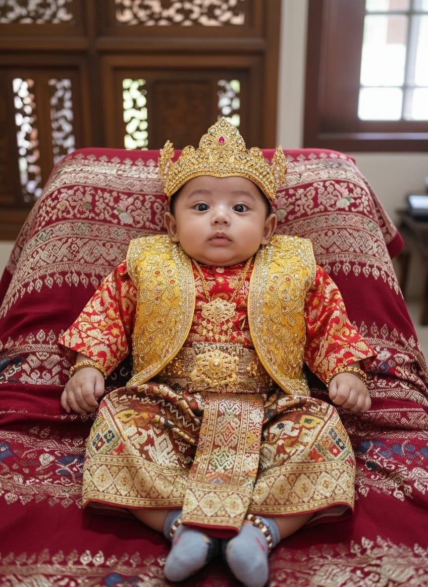 WhatsApp Image 2026-03-02 at 07.14.03