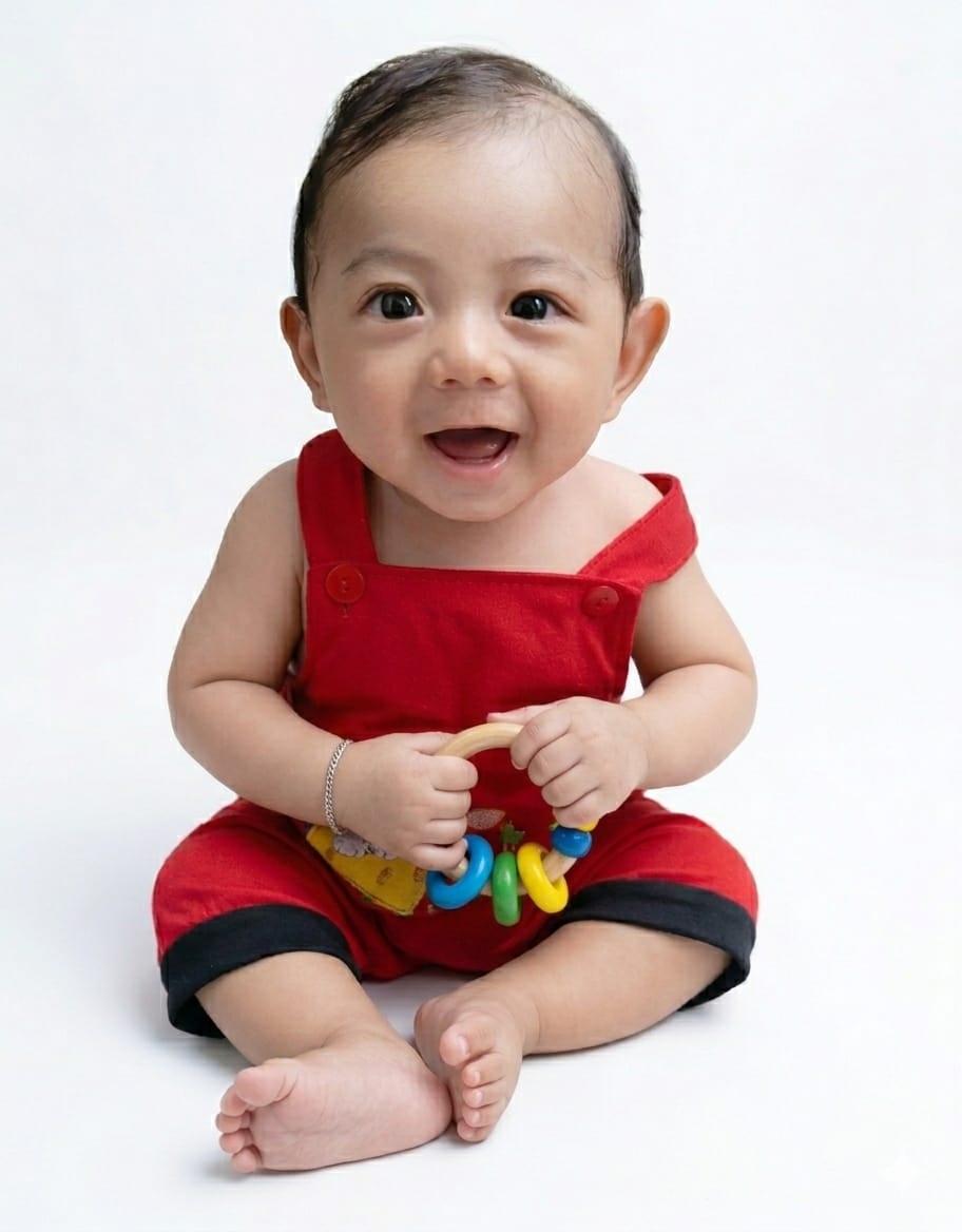 WhatsApp Image 2026-03-02 at 07.14.03(1)