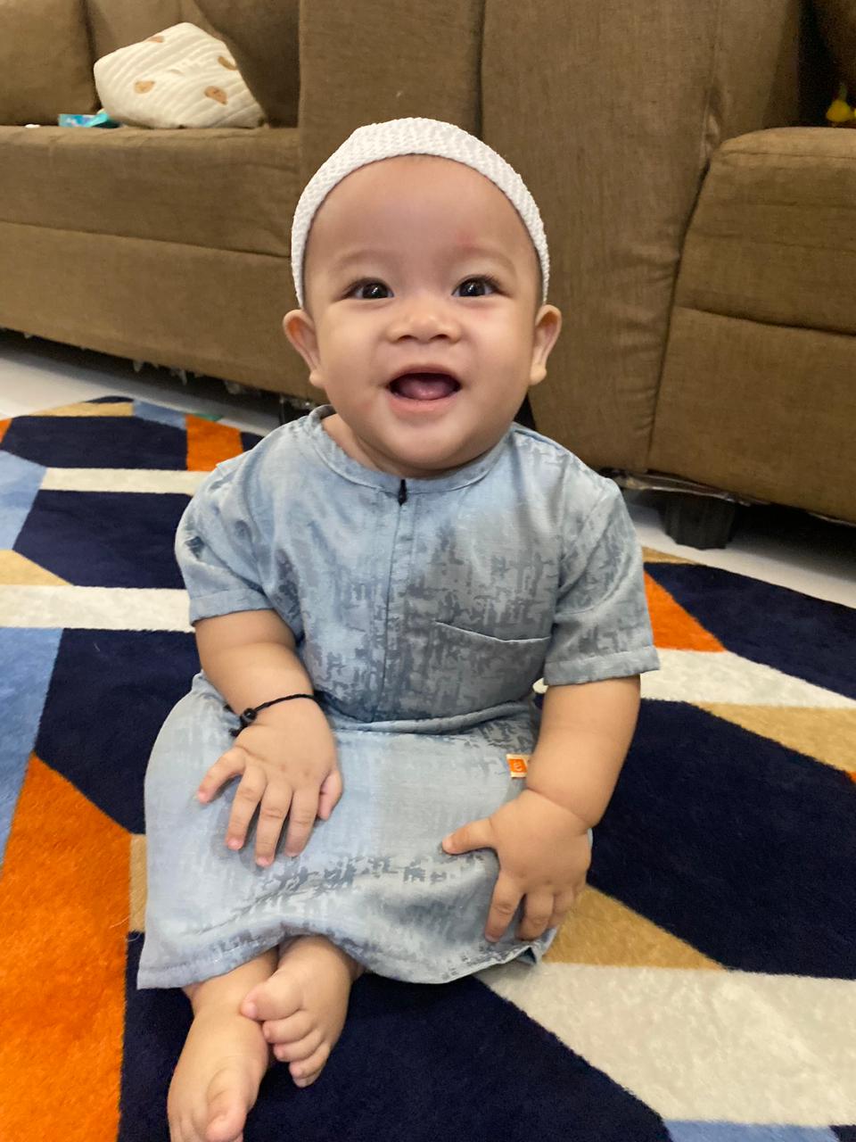 WhatsApp Image 2026-03-06 at 13.57.36