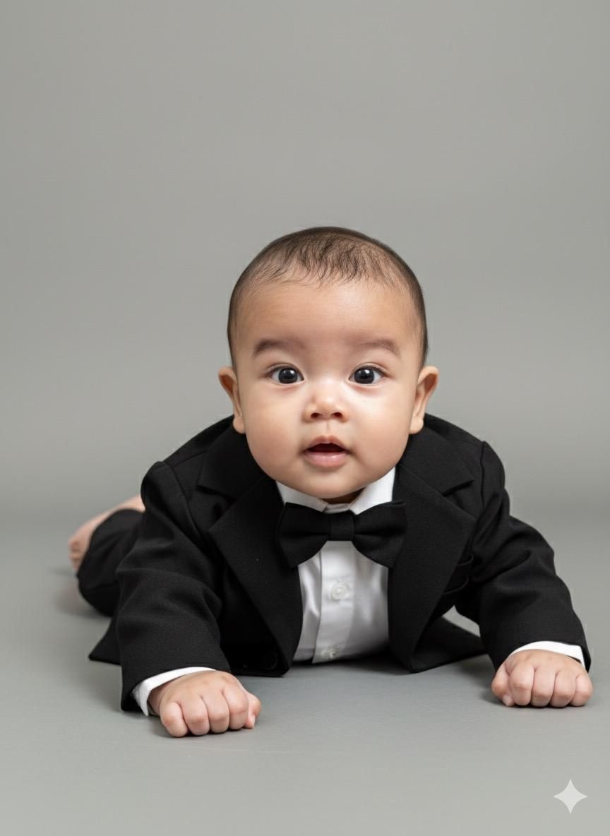 WhatsApp Image 2026-03-06 at 13.58.06