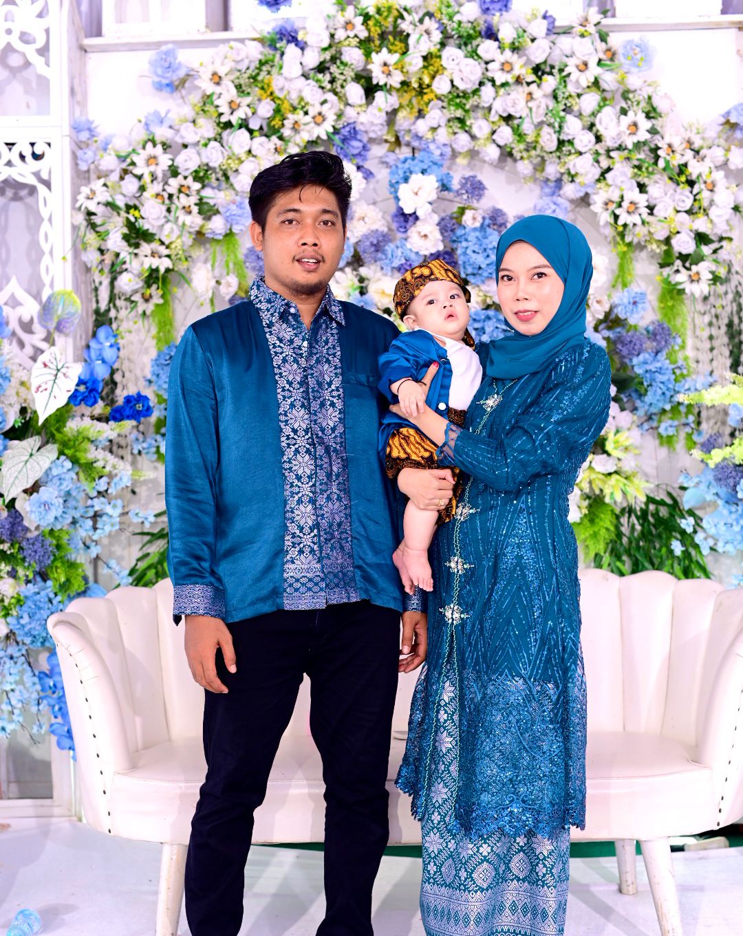 WhatsApp Image 2026-03-06 at 13.58.19