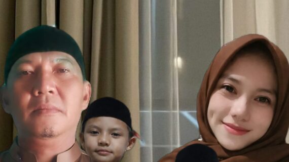 Sultan & Rayyan