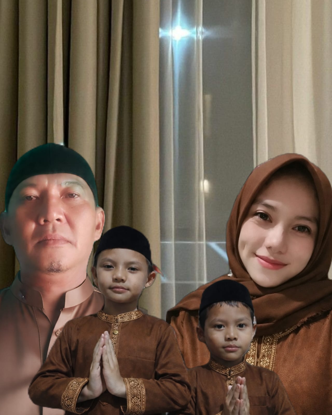 WhatsApp Image 2026-03-18 at 12.58.14