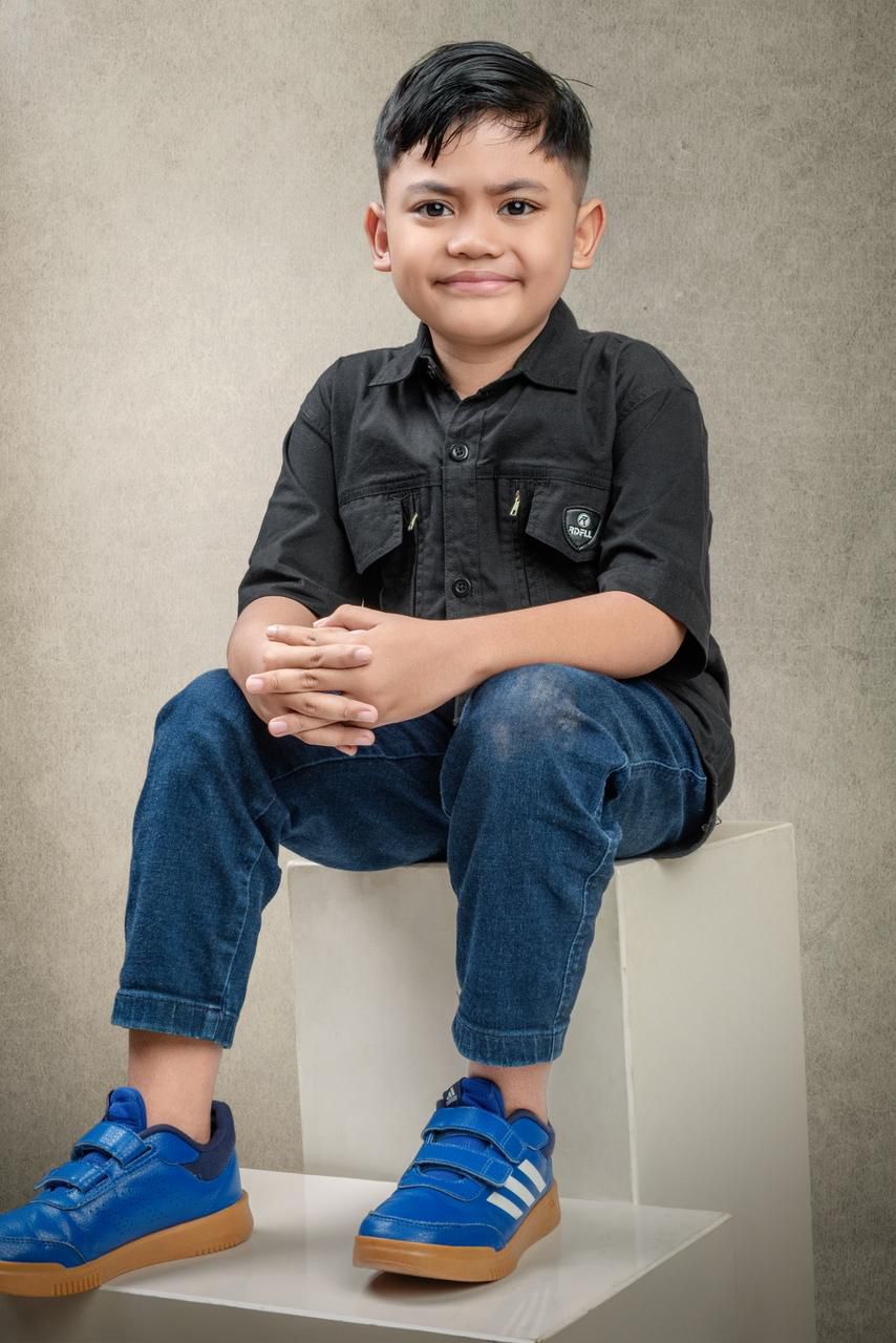 WhatsApp Image 2026-03-23 at 09.27.37(1)