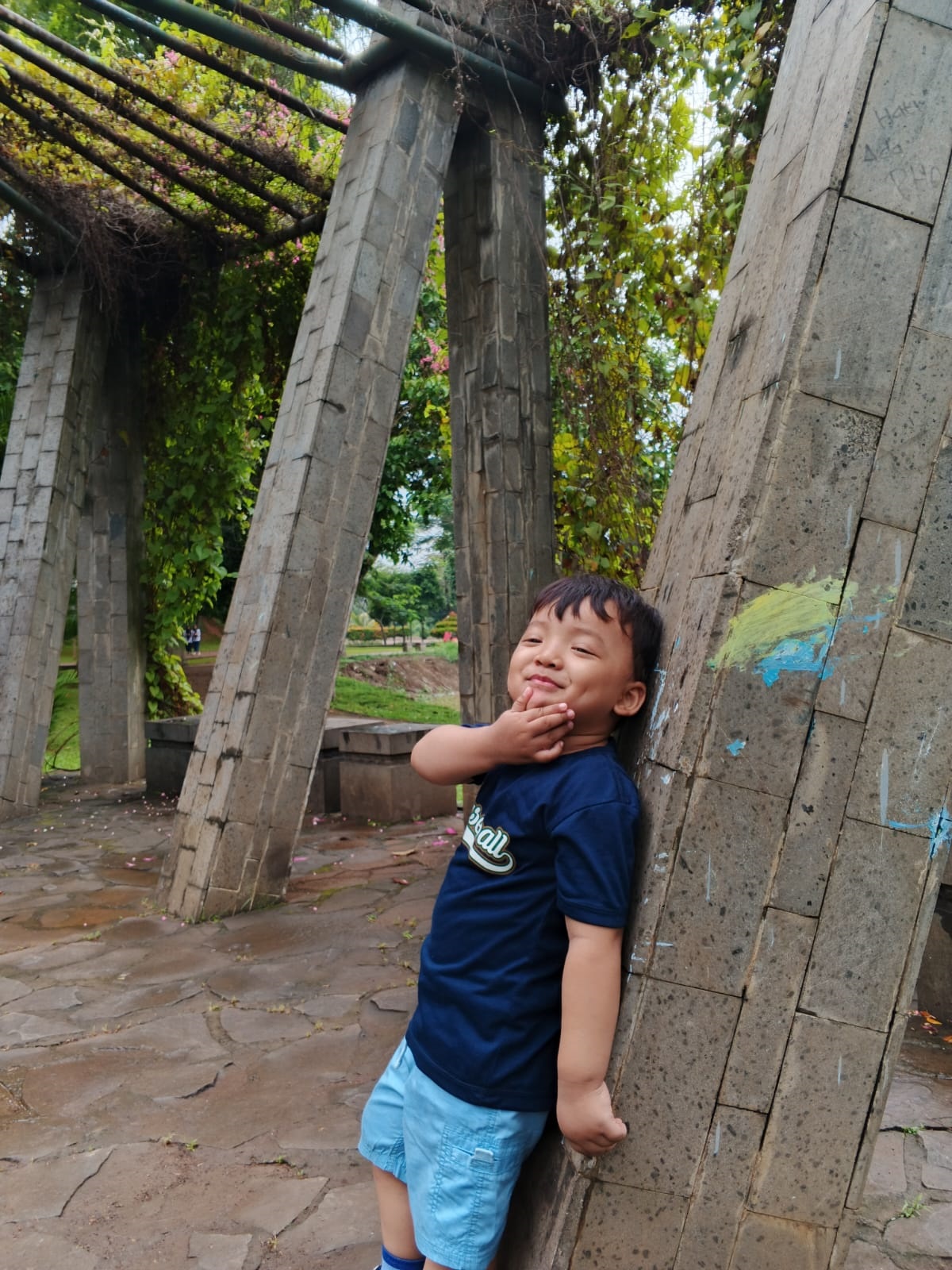 WhatsApp Image 2026-03-24 at 13.20.41