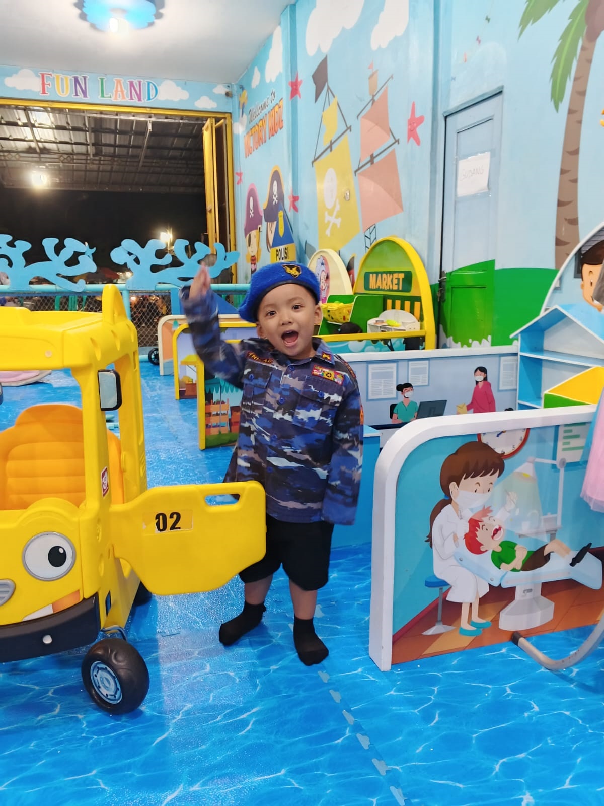 WhatsApp Image 2026-03-24 at 13.20.41(1)