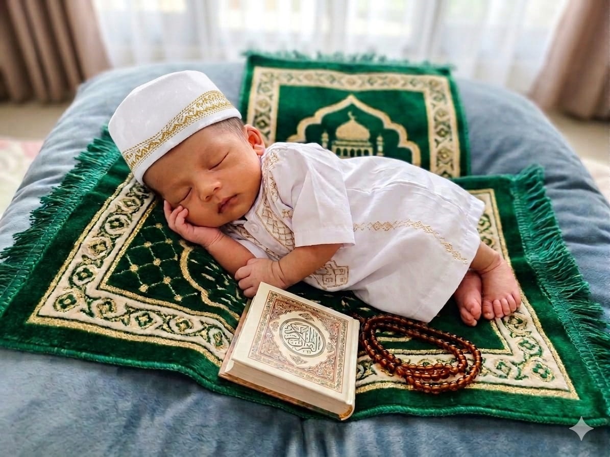 WhatsApp Image 2026-03-25 at 18.10.44