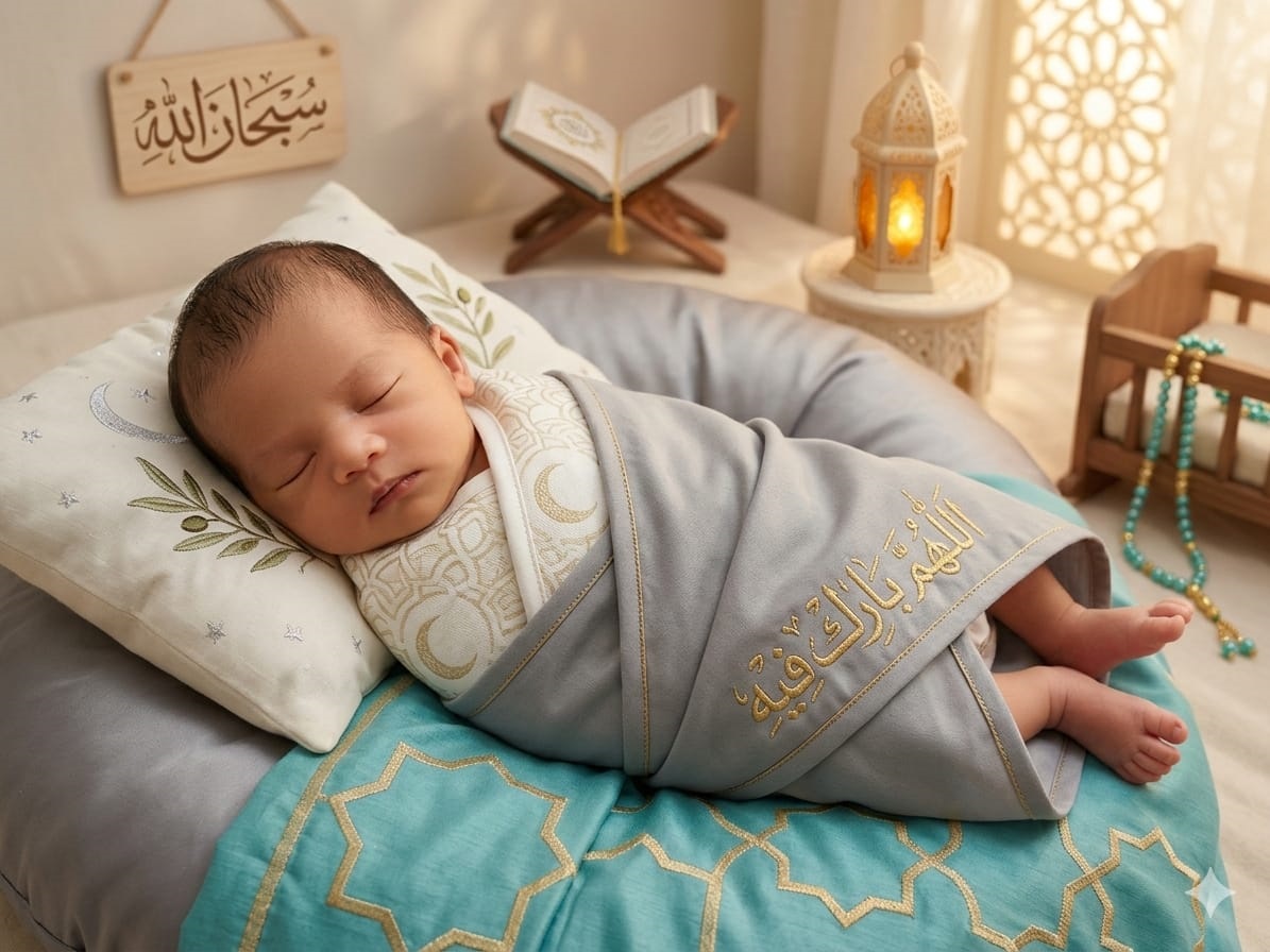 WhatsApp Image 2026-03-25 at 18.10.45