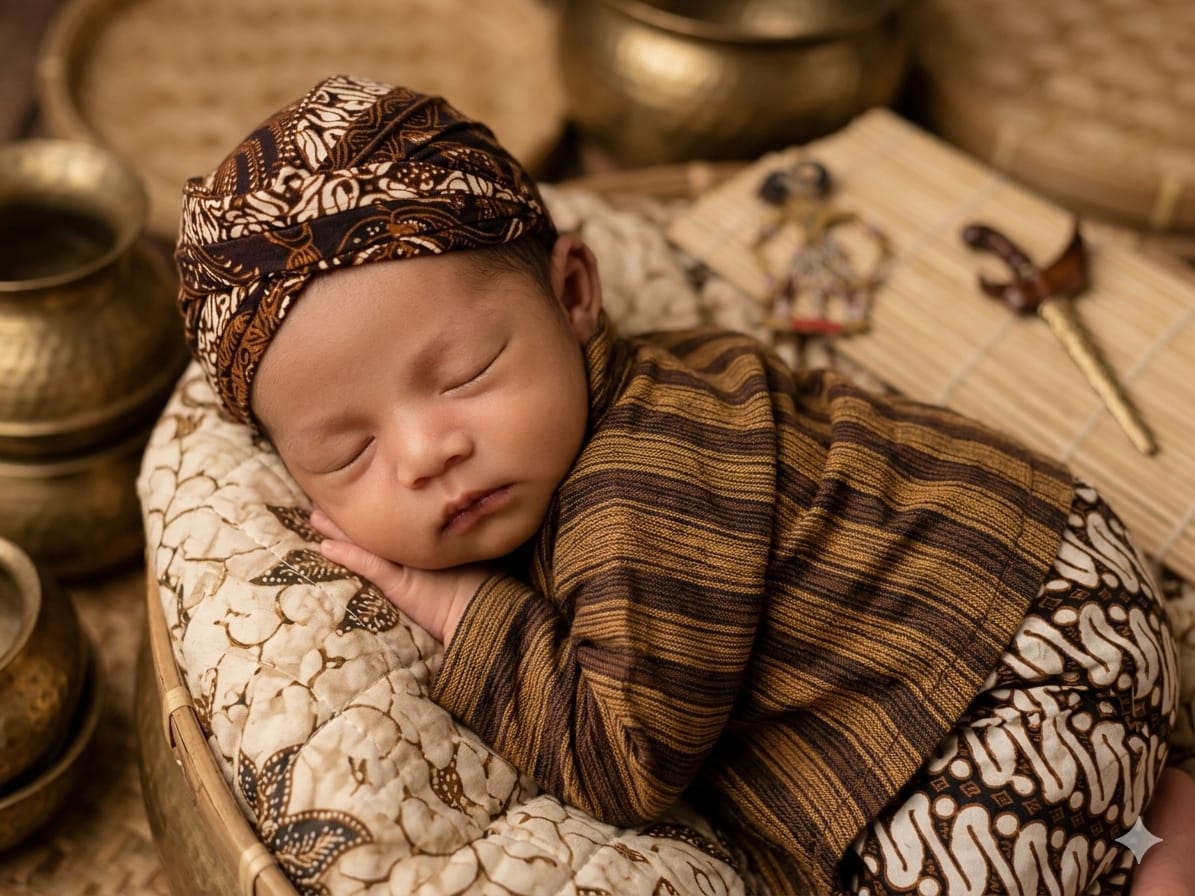 WhatsApp Image 2026-03-25 at 18.10.45(1)