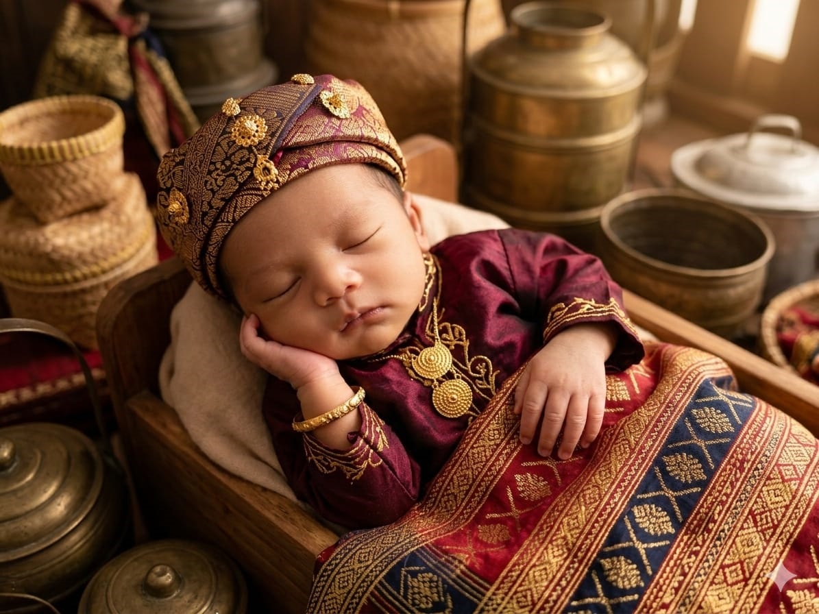 WhatsApp Image 2026-03-25 at 18.10.46