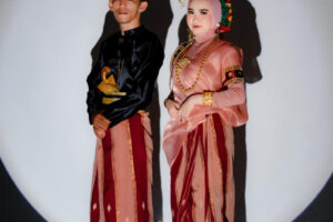 aty & Sandy