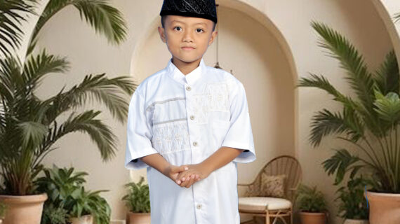 Khitan Vidic