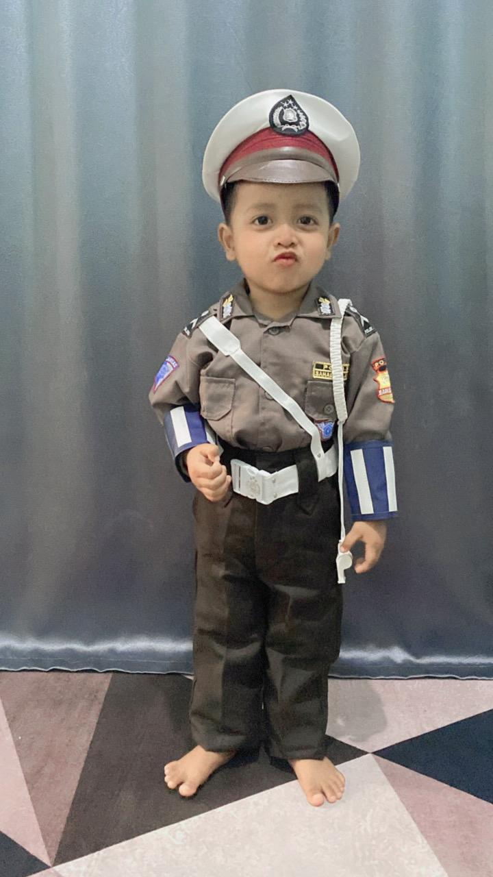 WhatsApp Image 2026-04-04 at 07.46.28