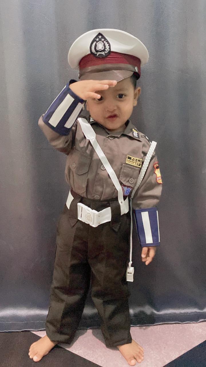 WhatsApp Image 2026-04-04 at 07.46.28(1)