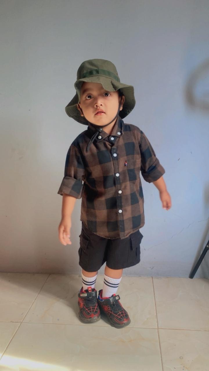 WhatsApp Image 2026-04-04 at 07.46.50