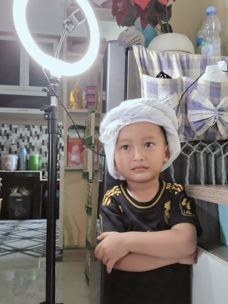 WhatsApp Image 2026-04-07 at 18.18.17