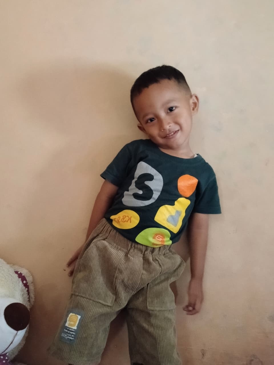 WhatsApp Image 2026-04-07 at 18.18.18