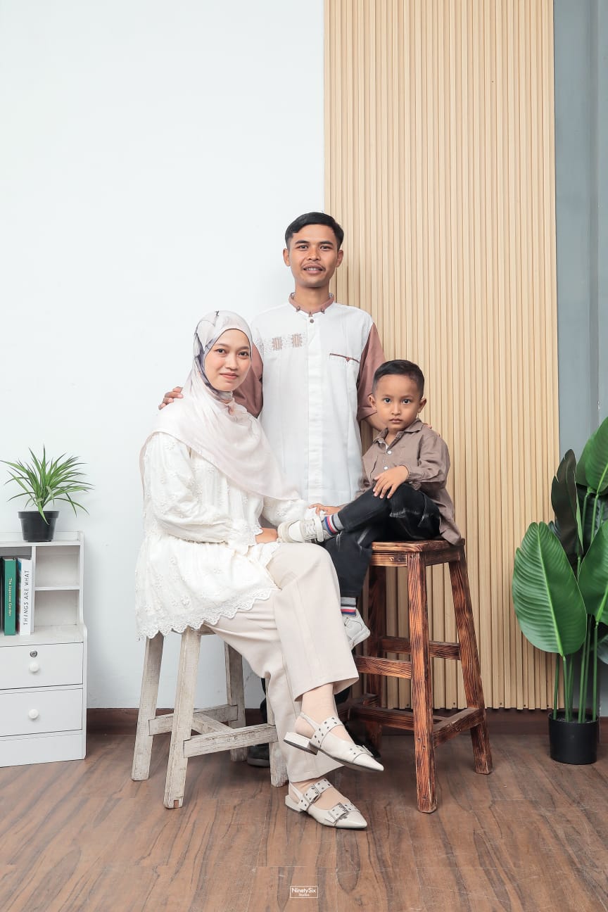 WhatsApp Image 2026-04-07 at 18.18.18(1)