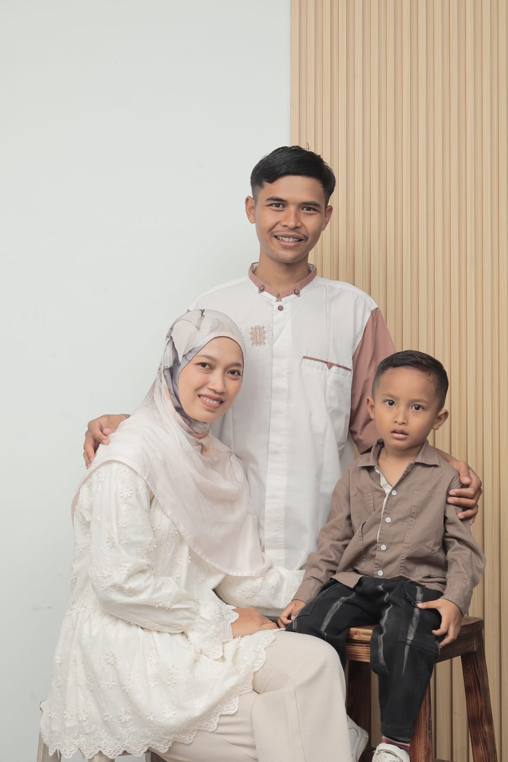 WhatsApp Image 2026-04-07 at 18.18.18(2)