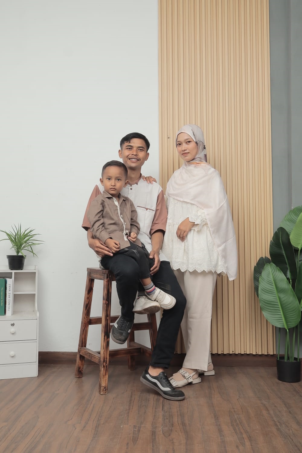 WhatsApp Image 2026-04-07 at 18.18.19