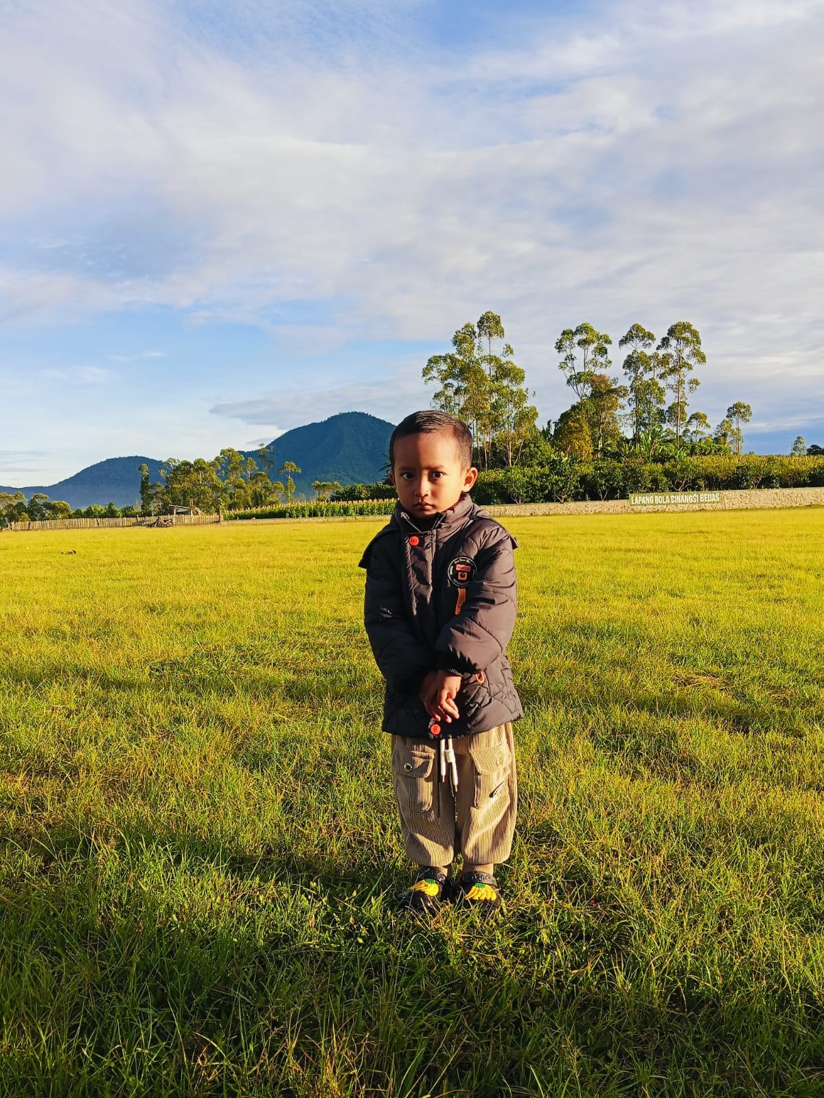 WhatsApp Image 2026-04-07 at 18.18.19(2)