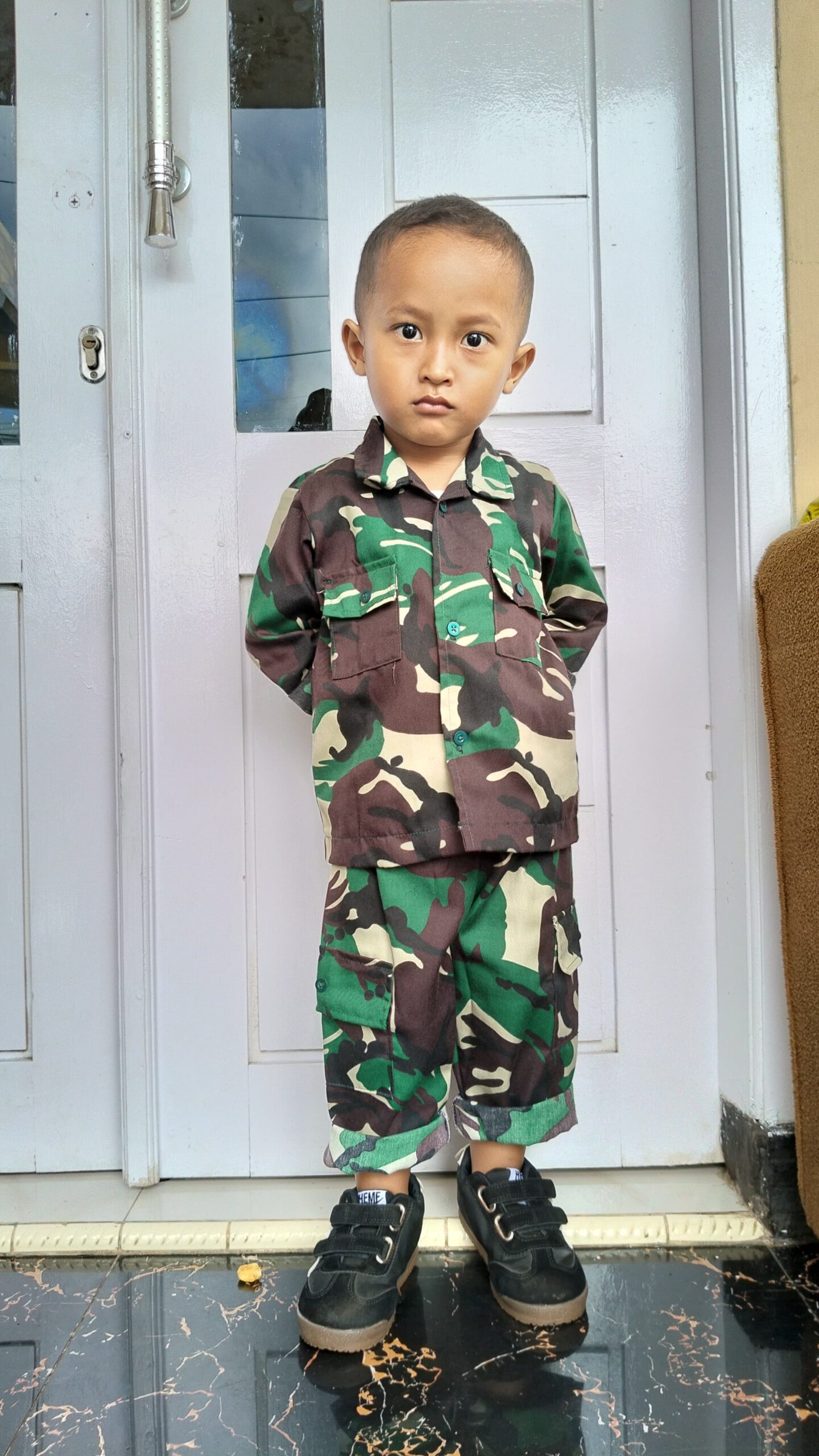 WhatsApp Image 2026-04-07 at 18.18.20