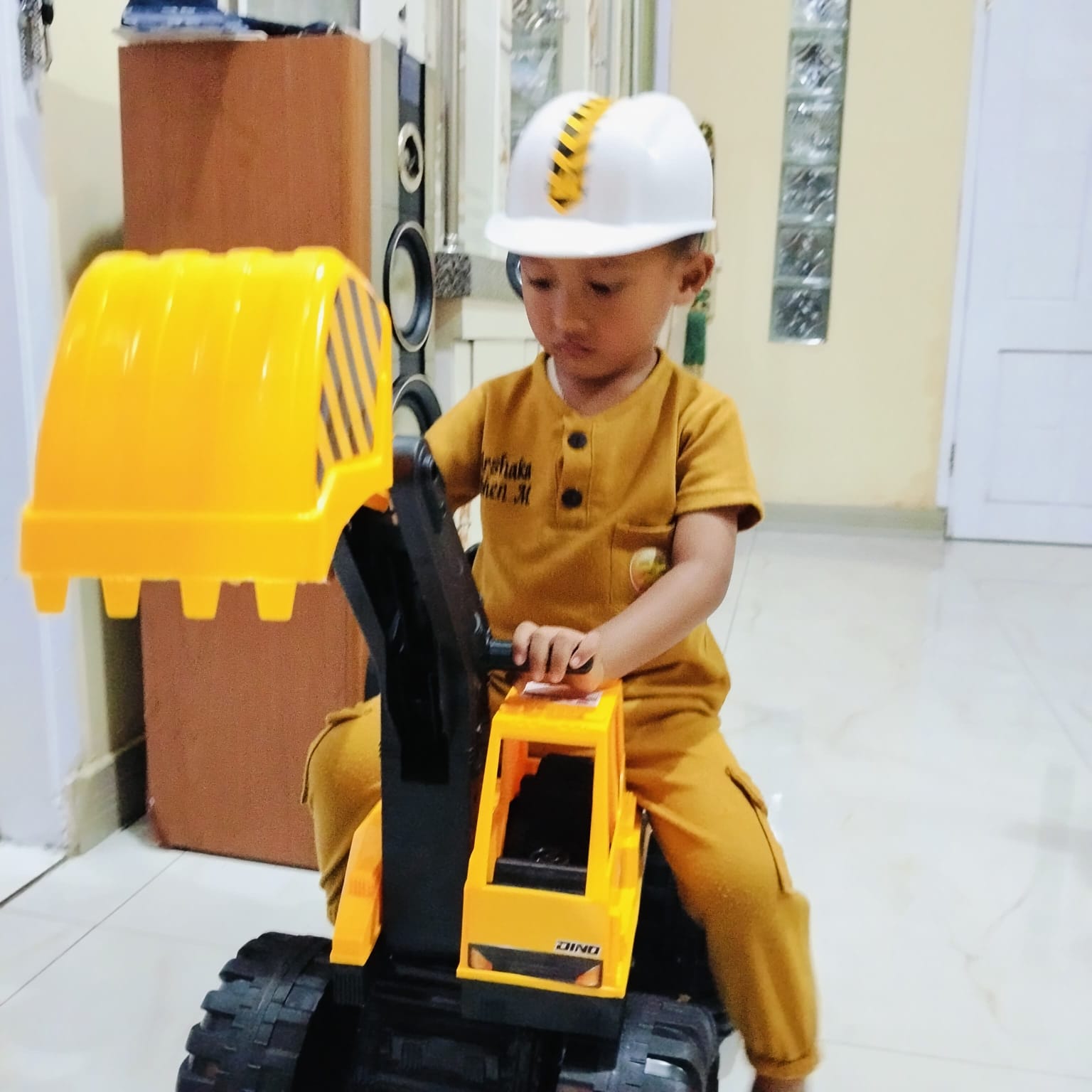 WhatsApp Image 2026-04-07 at 18.18.20(1)