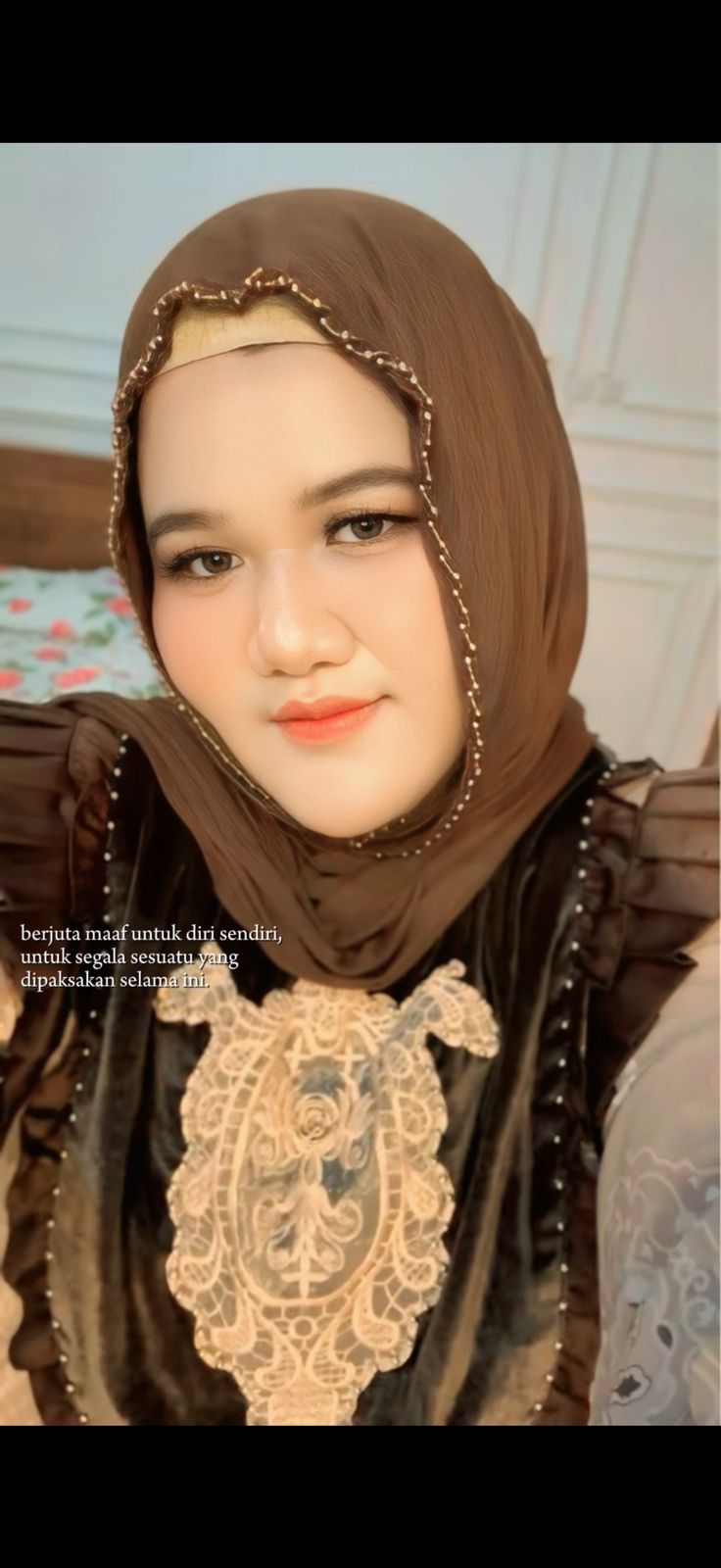 WhatsApp Image 2026-04-11 at 05.40.52(1)